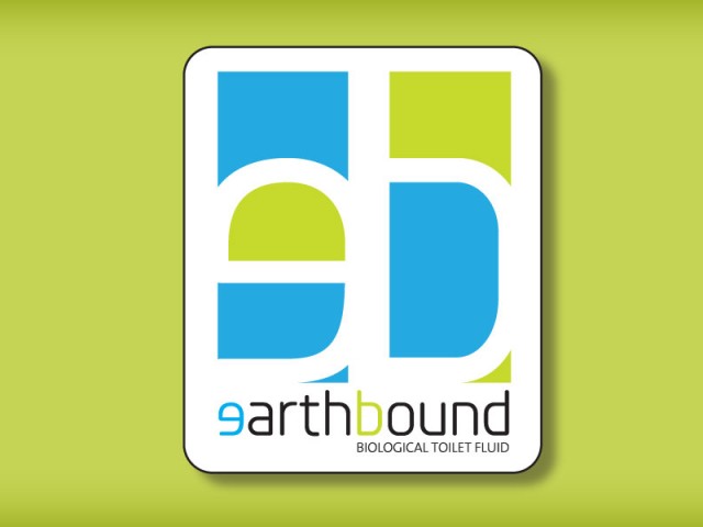 Earthbound