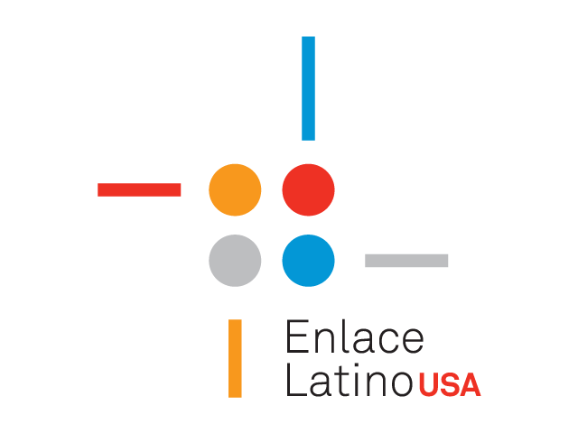Enlace Latino USA