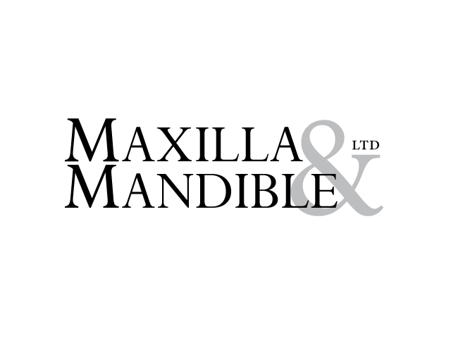 Maxilla & Mandible, Ltd.