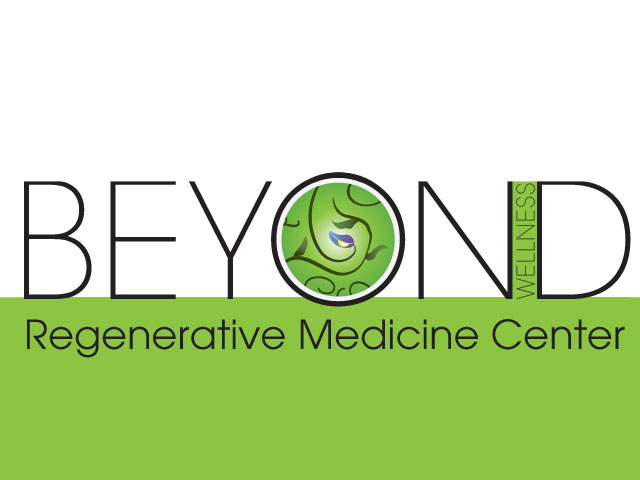 Beyond Wellness