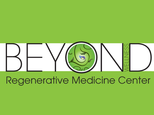 Beyond Wellness